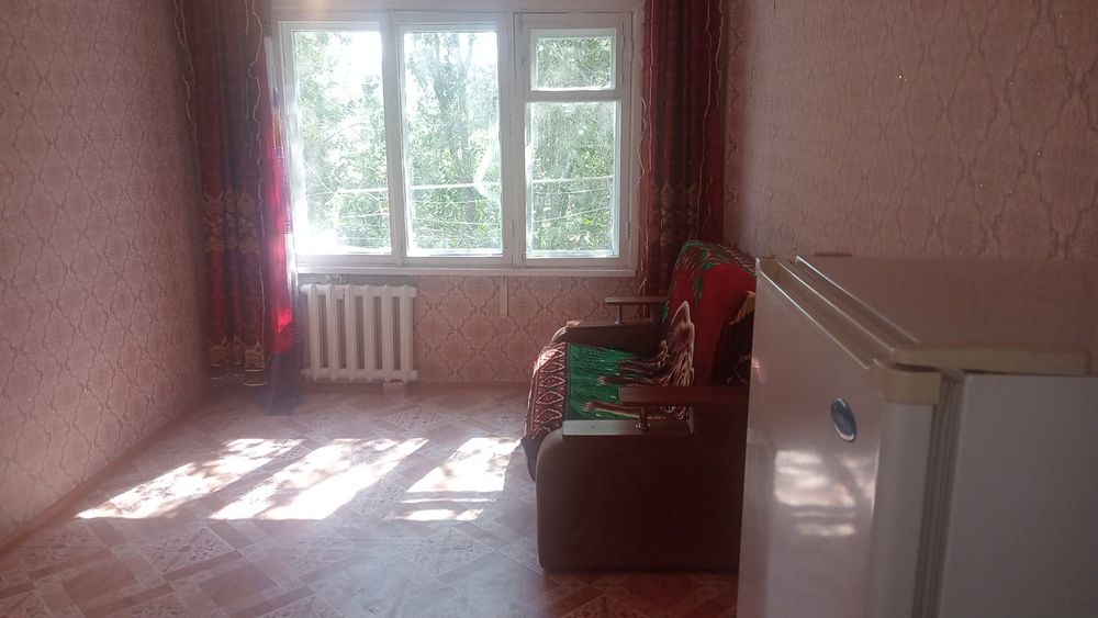 Продам комнату в районе КШТ