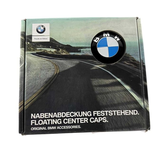 Capace Centrale Butuc Jante Aliaj Aluminiu Roti Rotative Giroscopice Floating 56mm 68mm Bmw Seria 1 2 3 4 5 6 7 8 X1 X2 X3 X4 X5 X6