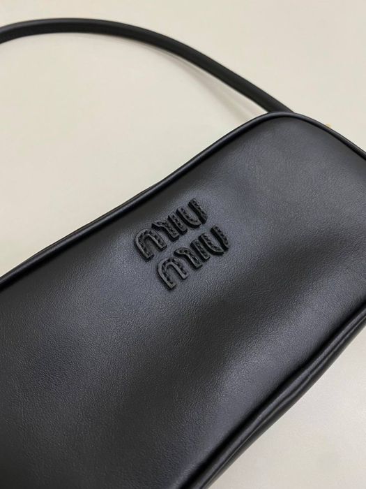 Geanta Miu Miu Belle