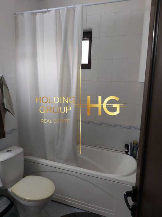 Продава се Къща в Варна, Виница - 156 кв.м за 1455 €/кв.м - Снимка #8