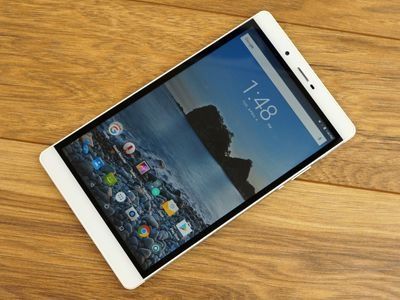 Планшет Phillips 4G
