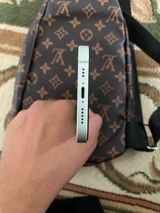 Айфон/iphone 12 128GB