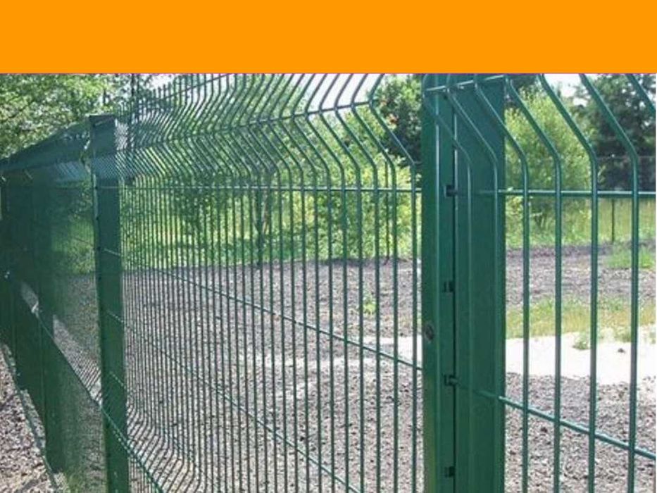 Евро Забор Еуросетка Еврозабор Йеврозабор Сетка Забор Тошкент Оптом