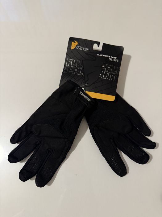 Ръкавици Thor различни цветове