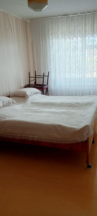 Продается Квартира на Гапеева 7