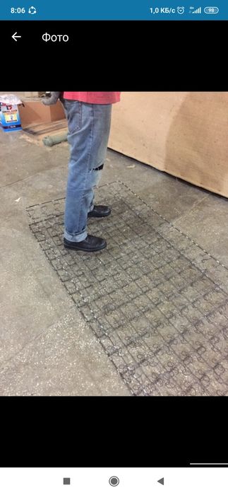 Ортапедические и анатомические матрасы от производителя