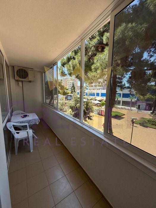 Продава се Двустаен апартамент в к.к. Слънчев бряг - 74 кв.м за 1757 €/кв.м - Снимка #11