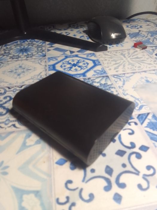 Raspberry pi 3 model b