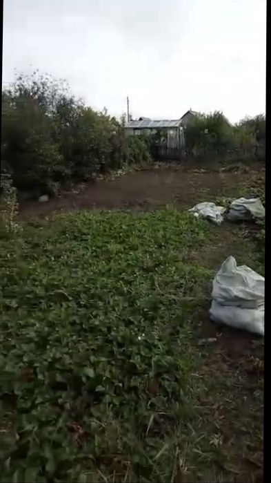 Продам дачу Железобетонщик