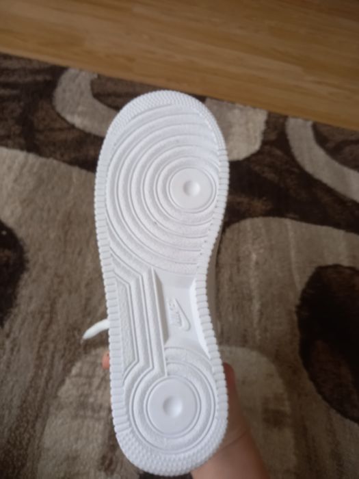 Nike air force  1