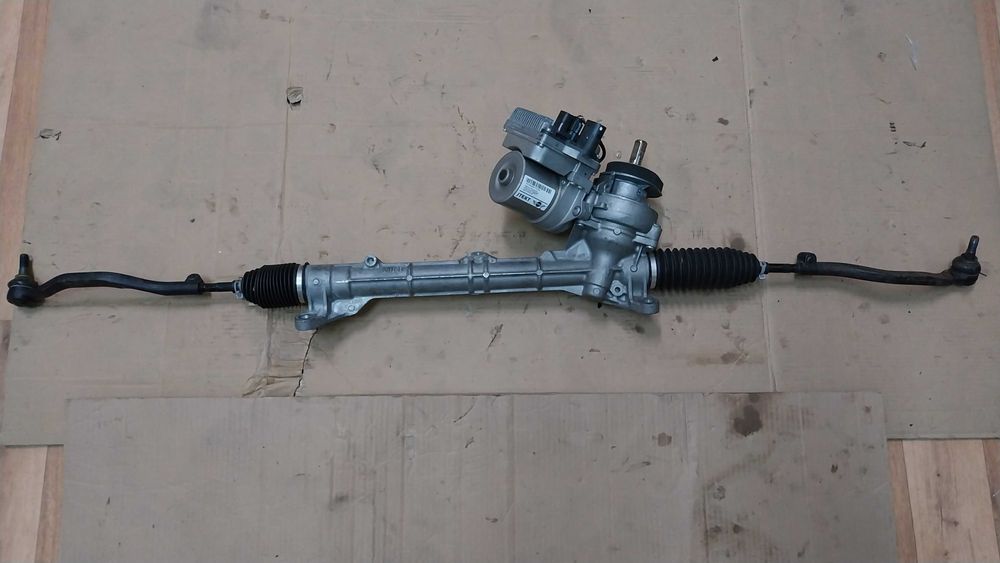 Електрическа рейка Мини Кънтримен ( Mini Countryman R60 )