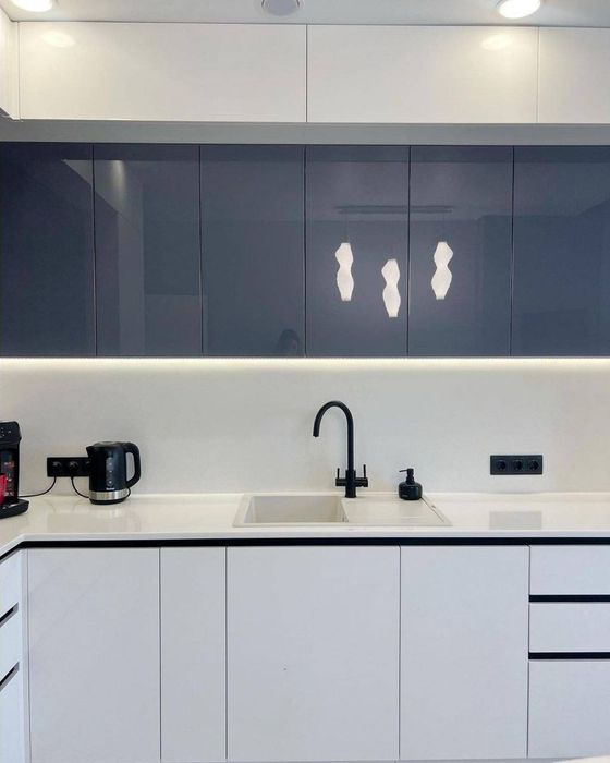 Мебель на заказ  .