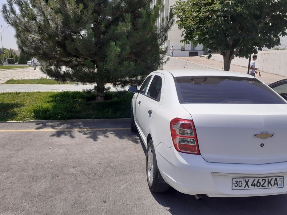 Кобилт сотилади холати идиал