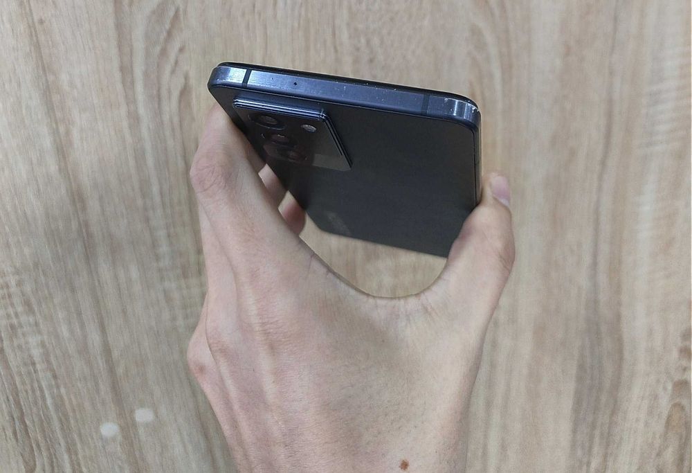 Lenovo Legion Y70 5G 8/128