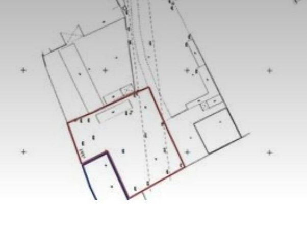 Продаётся 11 соток под производство, Сергили, Хонобод