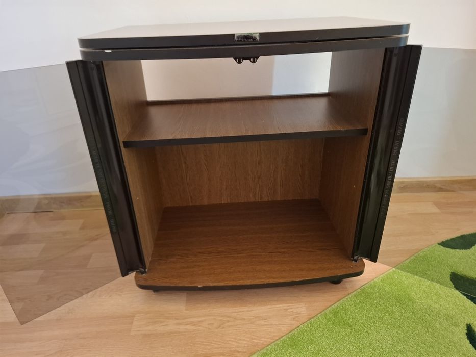 Comodă TV - BAR,