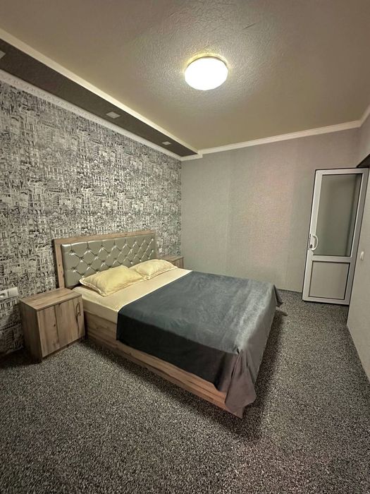 Аренда дача бочка Чорвок, Сдаётся дача в Чарвак бочка