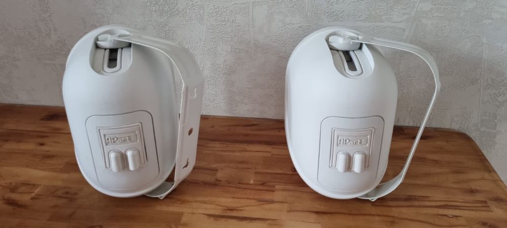 Настенный громкоговоритель Apart