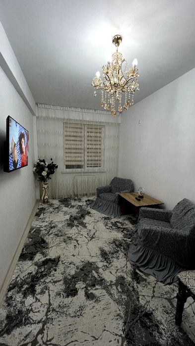 Мирзо Улугбек 500$