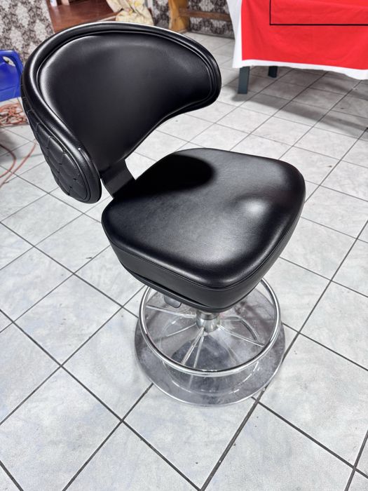 DIVERSE !!! Aer conditionat/ Recuperator  caldura