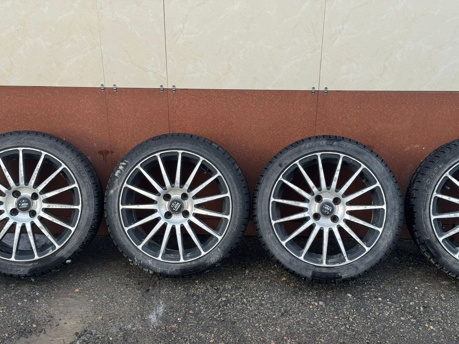 Диски гранта спорт обмен