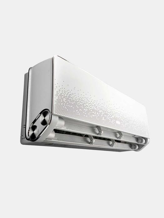 konditsioner Avalon 12 кондиционер Авалон 12 Guliston sh.