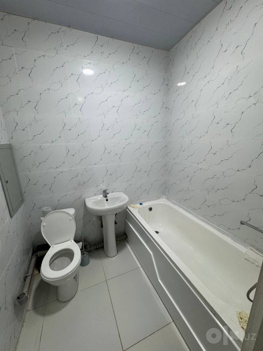 Bektemir tumani musaffo maskandan 2xonali xonadon sotuvda