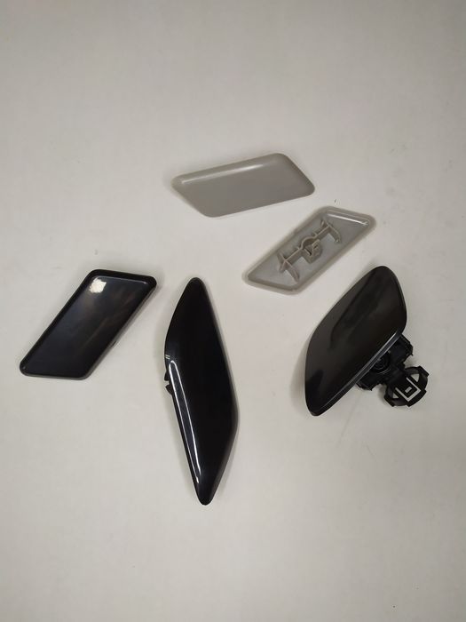 Крышка омывателя фар Toyota, Lexus [Тойота Лексус]