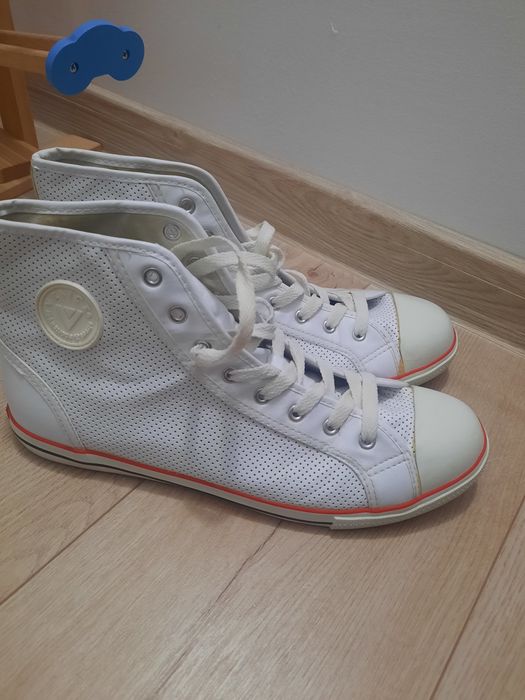 Tenisi Venice barbati