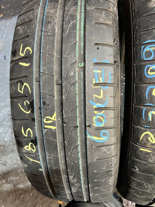 185 65 15 hankook vara dot 2021