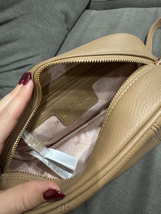 Дамска чанта Liu Jo