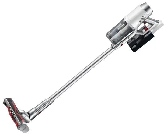 Пылесос мощный TRITOWER