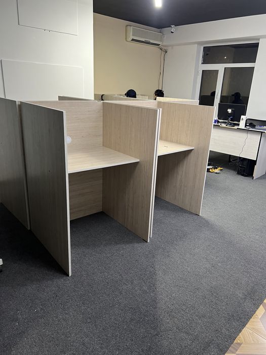 Operatorskiy stol aperator stoli Операторская стол