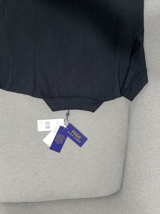 Чисто нова тениска Ralph Lauren