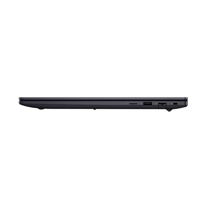 ASUS Expertbook, 16" WUXGA 1920x1200p, Ultra 5-225H, 16GB DDR5, 512GB