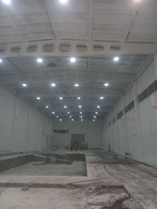 Oxak emulsiya kiraska sepish xizmati