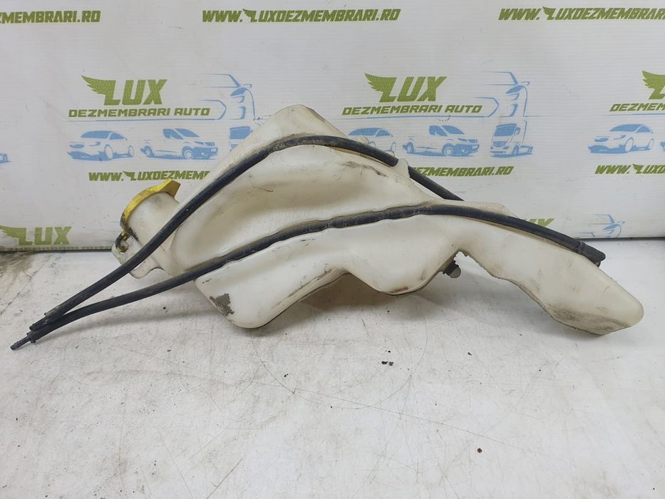 Vas lichid parbriz 05303789af Dodge Caliber 1 generation (2006 - 2012)