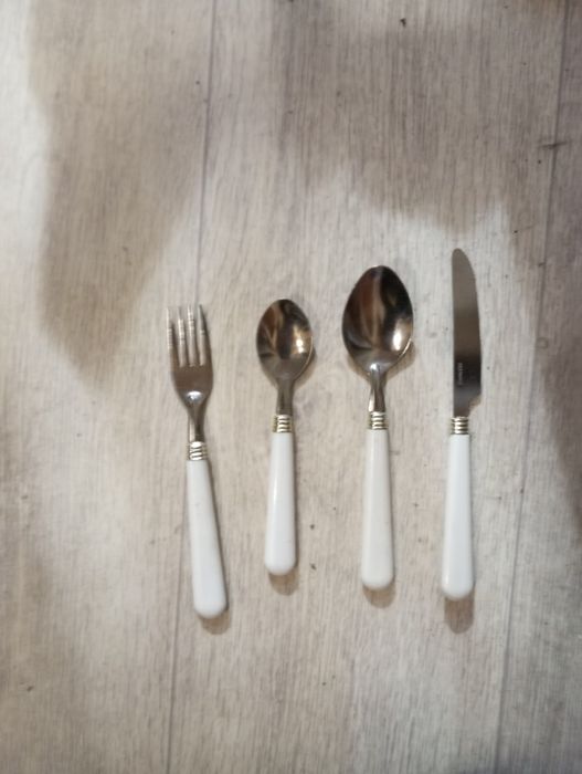 Продам набор "Пикник".