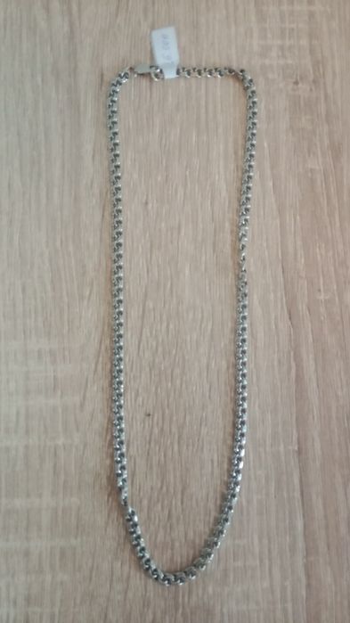 Цепочка женская 60 см.