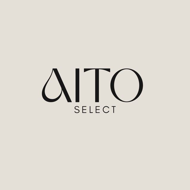 Колпачки для автомобильных ниппелей Aito от «AitoSelect»
