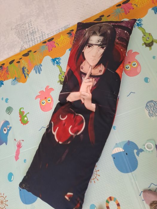 Продаётся подушка