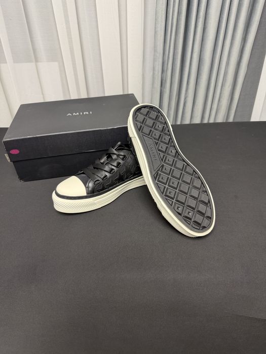 Amiri star court   44