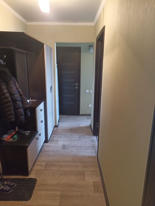 Сдам 2х ком.квартиру.