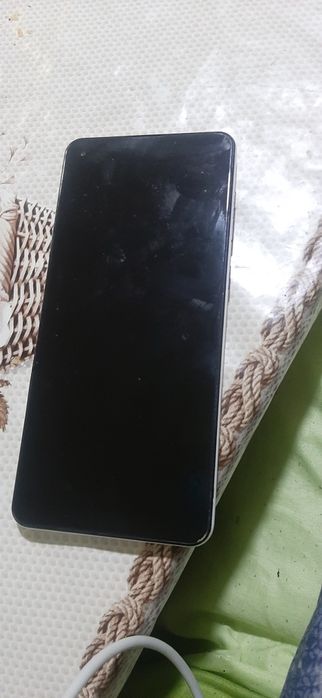 Samsung A21S sotiladi