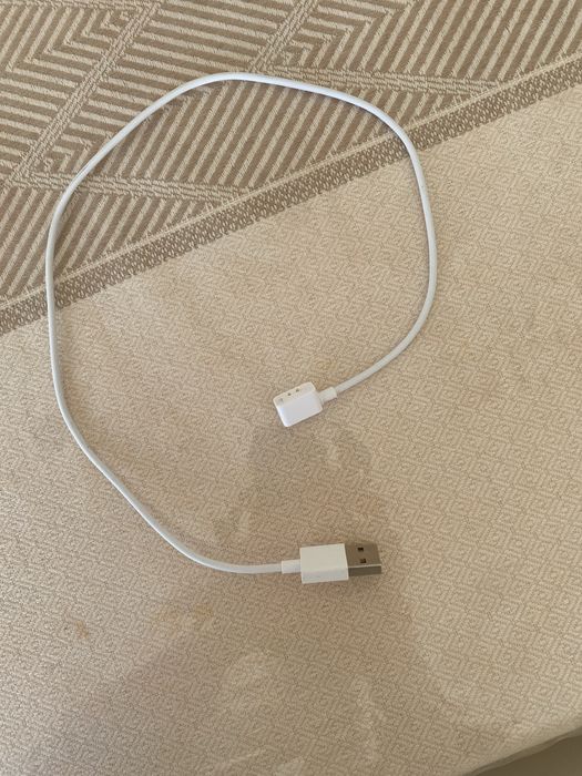 Часы xlaoml start Band 8