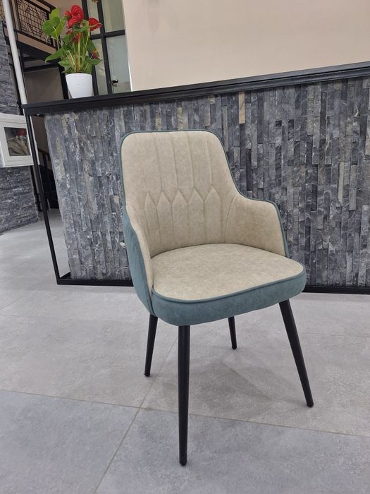 Стол-стул Турецкого качество