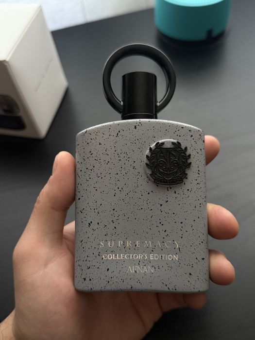 Продам Afnan supremacy collector edition