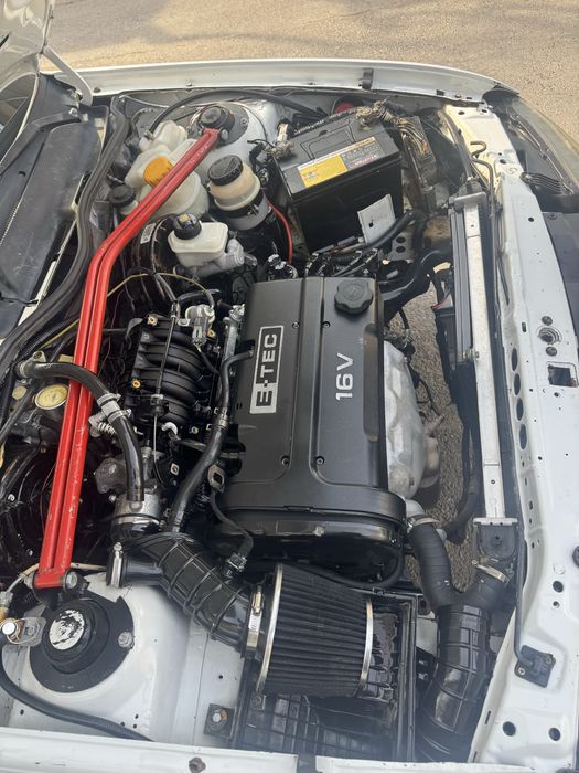 Sotiladi faqad naxdga Nexia 2 Dons 1,6 mator metan gaz butun mashina