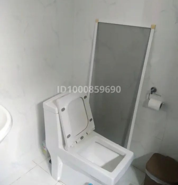 Продам частный дом