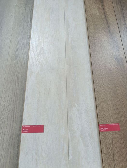 Tarket xitoy rossiya